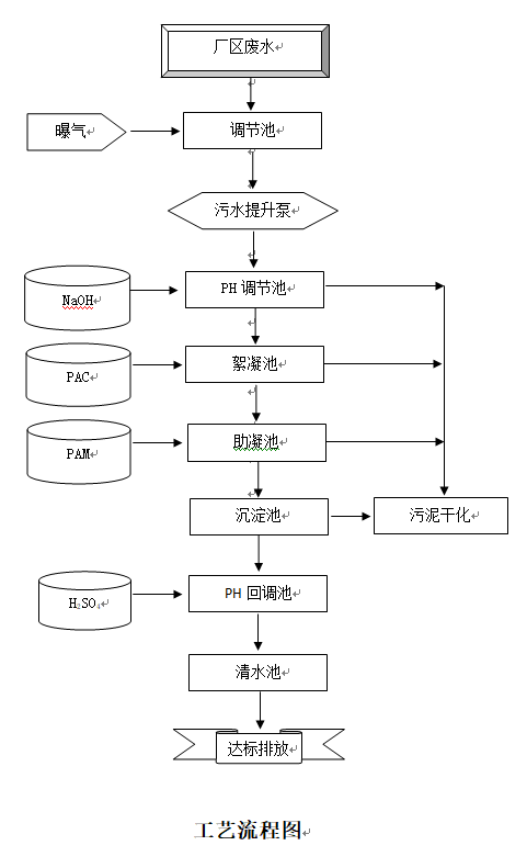 &#31859;&#20848;&#24179;&#21488;&#45;&#31859;&#20848;&#77;&#73;&#76;&#65;&#78;&#40;&#20013;&#22269;&#41;