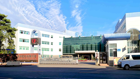 &#31859;&#20848;&#24179;&#21488;&#45;&#31859;&#20848;&#77;&#73;&#76;&#65;&#78;&#40;&#20013;&#22269;&#41;