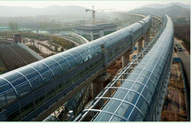 &#31859;&#20848;&#24179;&#21488;&#45;&#31859;&#20848;&#77;&#73;&#76;&#65;&#78;&#40;&#20013;&#22269;&#41;