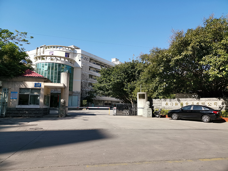 &#31859;&#20848;&#24179;&#21488;&#45;&#31859;&#20848;&#77;&#73;&#76;&#65;&#78;&#40;&#20013;&#22269;&#41;