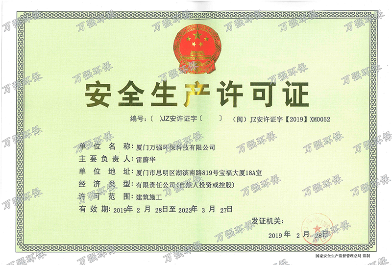 &#31859;&#20848;&#24179;&#21488;&#45;&#31859;&#20848;&#77;&#73;&#76;&#65;&#78;&#40;&#20013;&#22269;&#41;